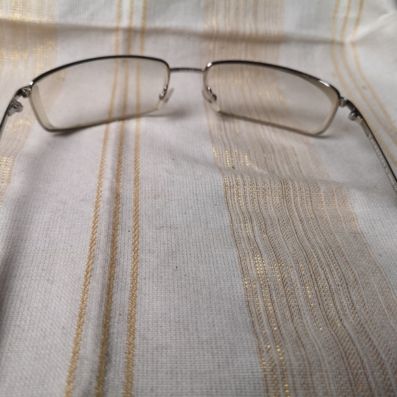 Vintage Burberry sunglasses - Picture 5 of 11